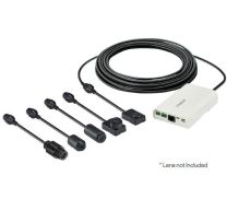 HV-XNB-6001