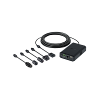 HV-XNB-6002