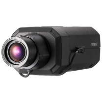 HV-XNB-8002
