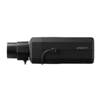 HV-XNB-9002