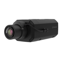 HV-XNB-A8004