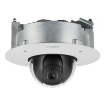 HV-XND-6081FZ