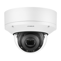 HV-XND-6081RV