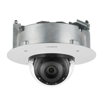 HV-XND-8081RF
