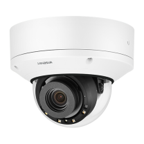HV-XND-8081RV