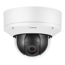 HV-XND-8081VZ