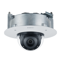 HV-XND-9082RF