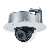 HV-XND-9082RF