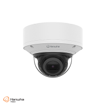 HV-XND-9083RV