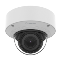 HV-XND-A8084RV