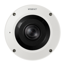 HV-XNF-9010RVM
