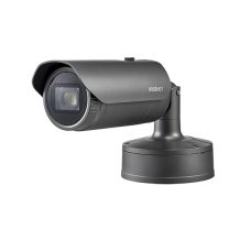 HV-XNO-6120R