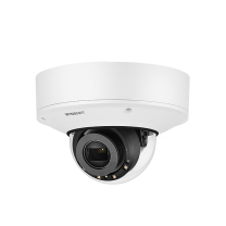 HV-XNV-6081RE