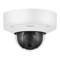 HV-XNV-6081Z