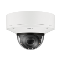 HV-XNV-9083R