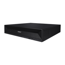 HV-XRN-1620B2