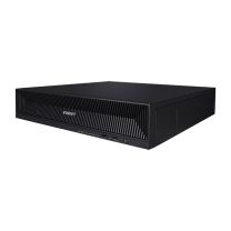 HV-XRN-1620SB1