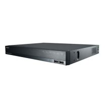 HV-XRN-820S