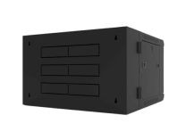 SC-WD-6606