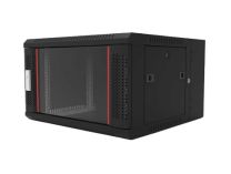 SC-WD-6612