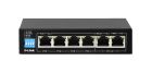 SIT-DGS-F1006P-E