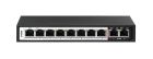 SIT-DES-F1010P-E