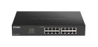 SO-DGS-1100-16V2