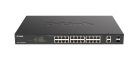 SIT-DGS-1100-26MPPV2