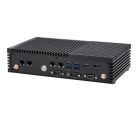 NVR-EMB-PE200U/2PoE