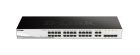 SIT-DGS-1210-28