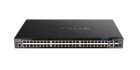 SIT-DGS-1520-52MP