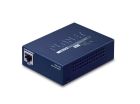 SC-POE-172S