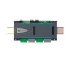 GL-GM-IPOP-2P-WIEG