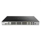 SIT-DGS-3630-28SC