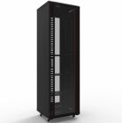 SC-FS-8042D