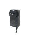 VM-DC24V-2A5