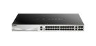 SIT-DGS-3130-30PS