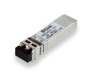 SIT-DEM-431XT
