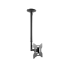 SC-LCD Ceiling Mount - 858mm
