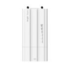 SIT-RG-AirMetro550G-B