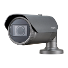 HV-QNO-8080R