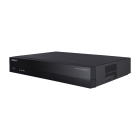 HV-HRX-434