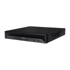 HV-QRN-830S