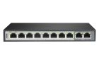 SIT-DGS-F1010P-E