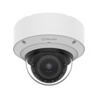 HV-PND-A9082RV