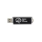 AA-Aperio Dongle