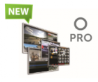 OC-PRO-1C