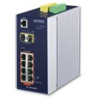 SIT-IGS-10020HPT
