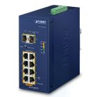SIT-IGS-1020PTF