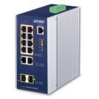 SIT-IGS-4215-8P2T2S